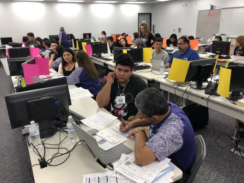 EPCC tweet media
