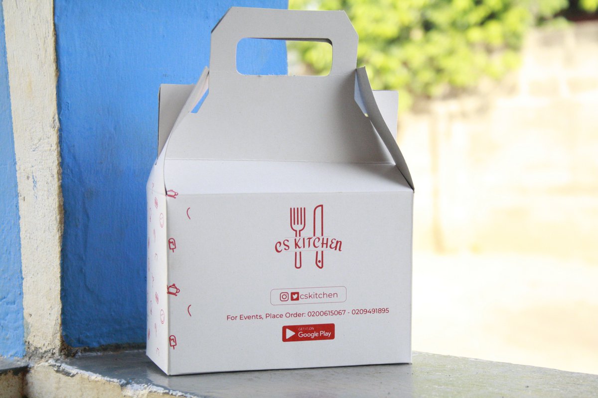 micsedinam's tweet photo. The dream #xcelpacks was just a thought and idea till I pushed for it last year with a team great individuals.

We envision to be the ultimate packaging solution providers across the continent.

Find some samples below :-) https://t.co/rD6ZNg1Fnp