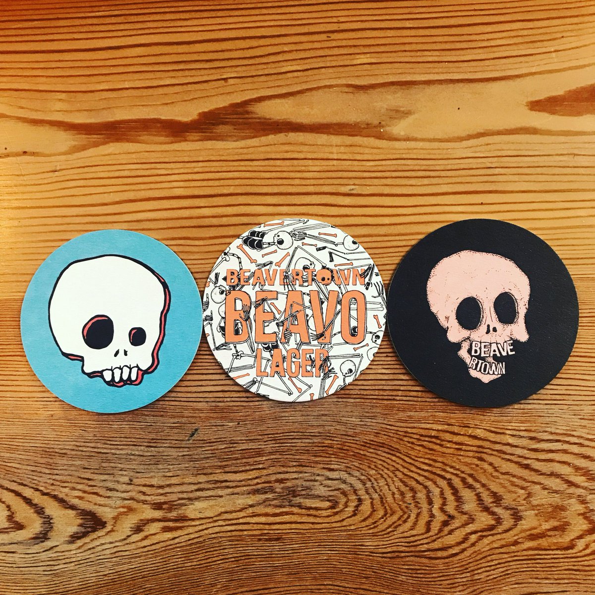 What a lovely day of sunshine in Newcastle today, summer is definitely nearly here! Come and soak up the last of today’s rays at @bierrexsmokeandtap and have a delicious pint of craft beer in our outdoor seating area! Bar is open until Midnight!