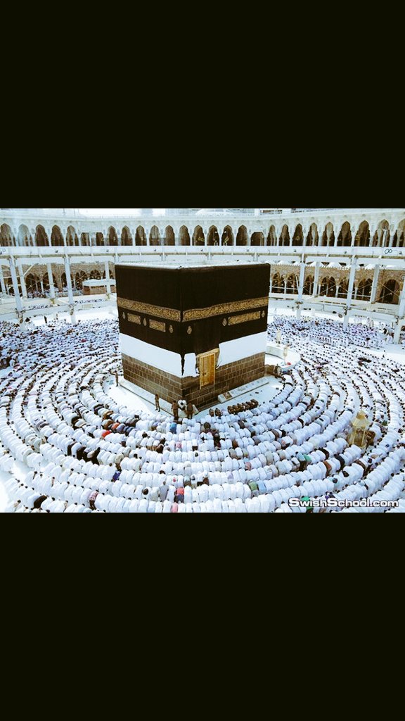 Soolla_Mansour's tweet photo. اللهُمَّ ارزقني حَجَّ بَيتِكَ الحرام وزيارِة قبر نَبيِّك صَلَواتُك عليِّه وعلي آلِه ، لا تُخلِني من تِلك المواقِف الكريمة والمشاهِد الشريفه ❤️ 
اللّٰهُم مكه ♥ https://t.co/UPzBfE8yyB