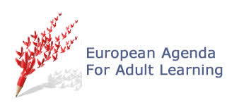 SLPLearn's tweet photo. Great to catch up this afternoon with @LWJoyceB @davehagendyk @NeilandsColin @EPALE_UK @ecorysuk @erasmusplusUK @MarkRavenhall and Helen on all things EU Agenda for Adult Learning and #ImpactForums - sounds like a good programme. https://t.co/Eqi8MsP4jE