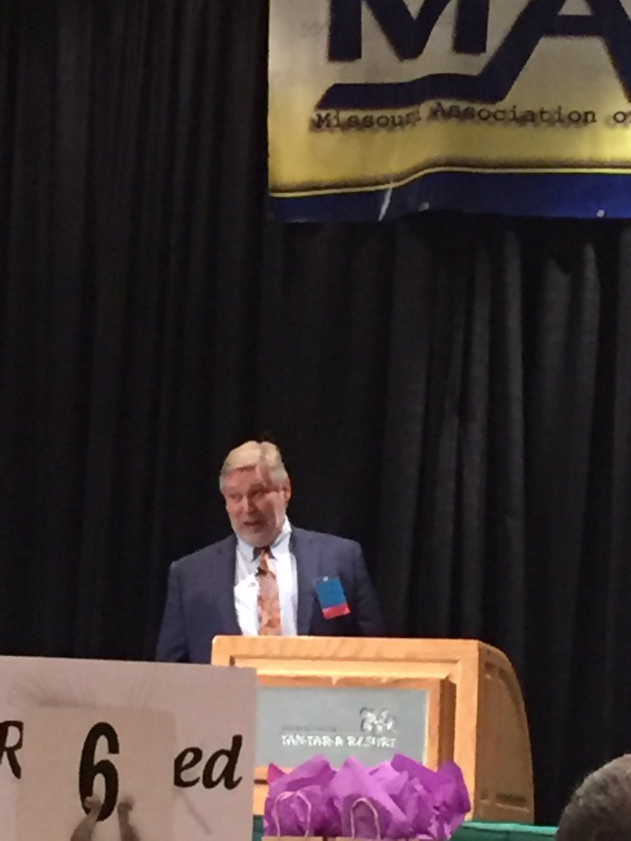 LibTechSavvy tweet media