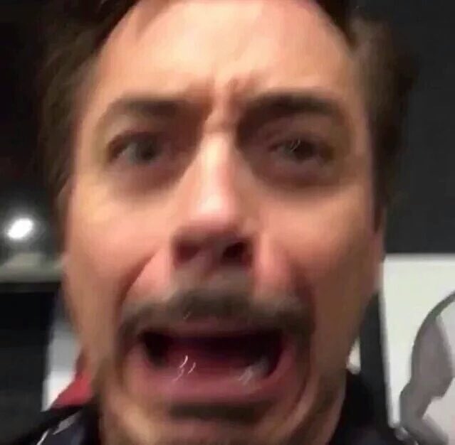 CapitanStarLord's tweet photo. CONFIRMADO: AVENGERS END GAME DURARÁ TRES HORAS Y DOS MINUTOS. https://t.co/VNMub067bZ
