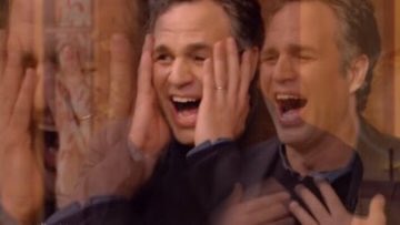 CapitanStarLord's tweet photo. CONFIRMADO: AVENGERS END GAME DURARÁ TRES HORAS Y DOS MINUTOS. https://t.co/VNMub067bZ