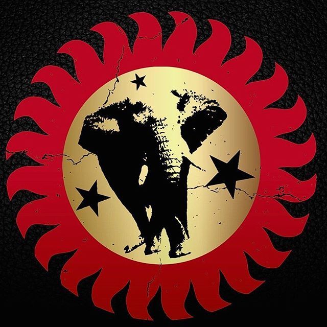 People Get Ready !! ... Special Year ... Special Events ! #originalmusic #somusiccity #sotonlive ift.tt/2Uchc9C