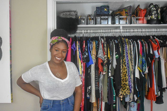 dashofjazzblog's tweet photo. How to get REAL about #tidyingup on the blog today! With @PersilProClean and @Walmart #PersilDeepClean #ad
https://t.co/ewWF2j8jY4 https://t.co/fETX50snGc
