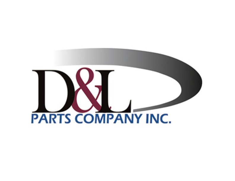 #RecentTransaction Morrow Boggs represented D &amp; L Parts in the 5,000sf lease of 3359 Ashley Phosphate Road!
#belklucy #leased #newtenant #comingsoon