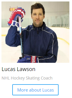 timturkhockey's tweet photo. Meet NHL Skating Coach Lucas Lawson.
https://t.co/0bihyr7Gkm
#hockey #skating #powerskating #skatingcoach #nhl #skatingvideo https://t.co/GiTpQtWyXp