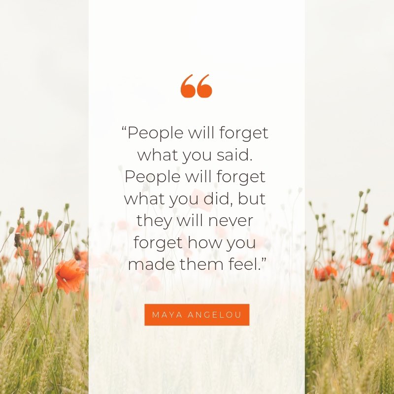 Happy Monday! Remember to keep spreading kindness! It often makes a bigger impact than we think. Join us for our meeting on Tuesday in ASU 220 to learn about our upcoming elections! 😊 #BeCivil #MotivationMonday