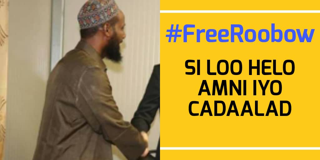 HusseinOmarHus4's tweet photo. #Free roboow https://t.co/P56M5NxDhK