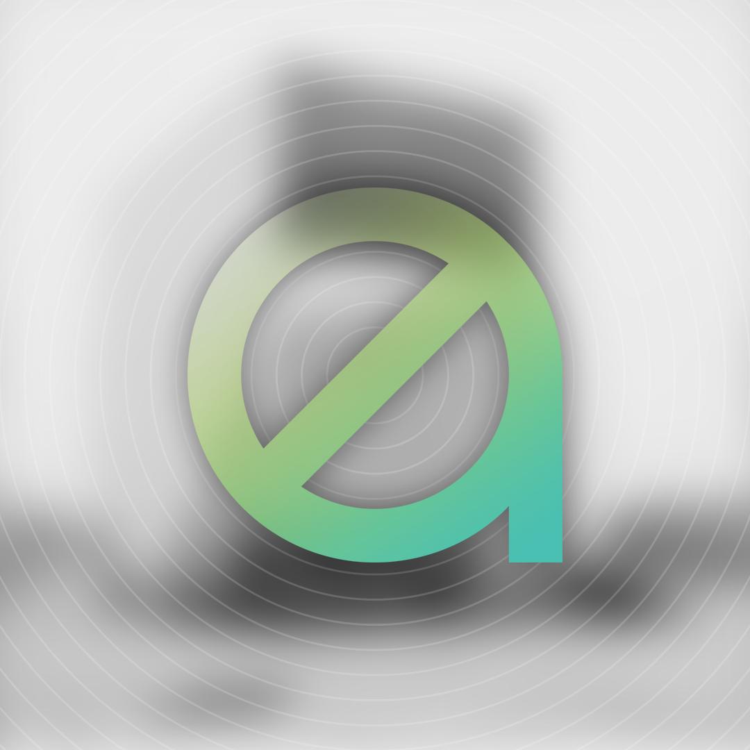 MorpholioApps's tweet image. New @nonarchitecture competition dropping April 1 in collaboration with @morpholio!! 
The countdown is on.
#Morpholio #NonArchitecture #ReDrawCompetition
nonarchitecture.eu