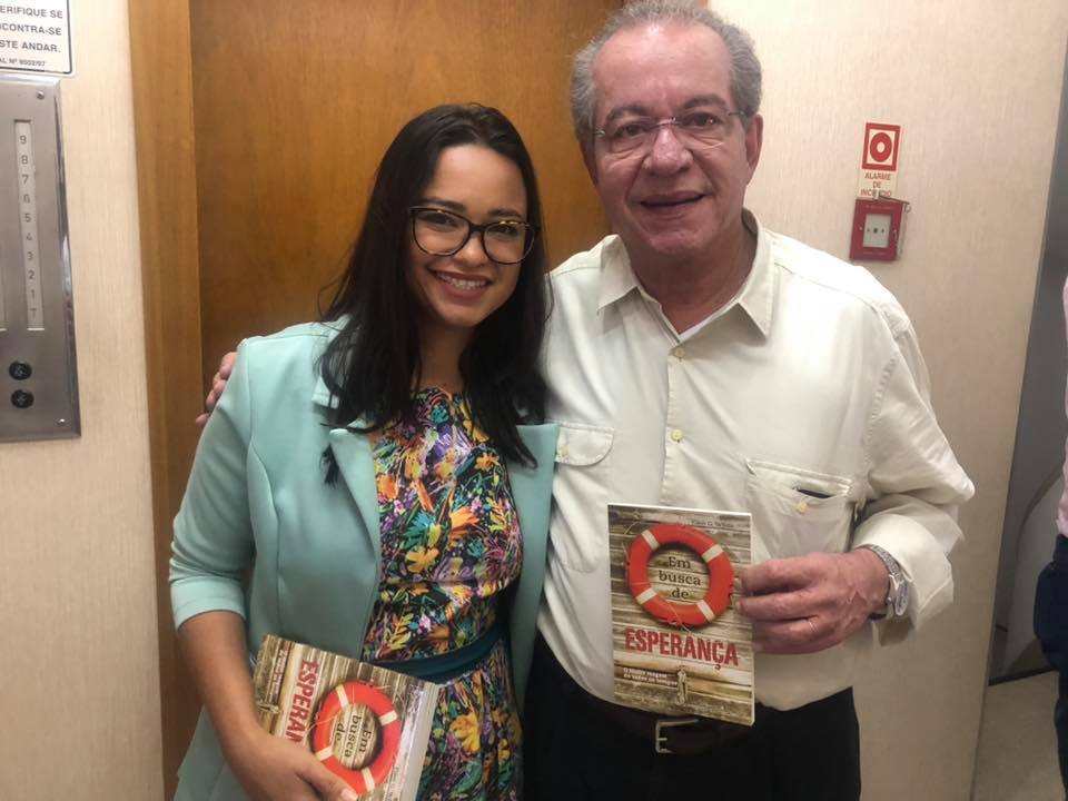 jose_anibal's tweet photo. Sábado, a juventude tucana recebeu em São Paulo, o grande senador e amigo, Antônio Anastasia para falar sobre o PSDB e os desafios do Brasil. Tive o prazer de participar dessa conversa estimulante e animadora. Há muito por fazer. #EquipeJA https://t.co/GSwNq2dHUX