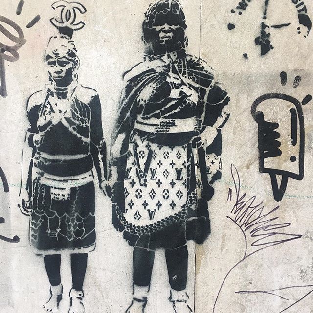 igordruzovic's tweet photo. Barcelona #graffiti #streetstyle #urbanart #art #streetart #graffitiart #barcelona #travel #bestholiday #gotherenow #ilovebarcelona #graffitiporn #streetphotography #barcelonastreetart #travelforlife #barcelonaurbanart #bcnart #graffitiporn #artgallery #instagraffiti #graffl… https://t.co/42lpDi7303