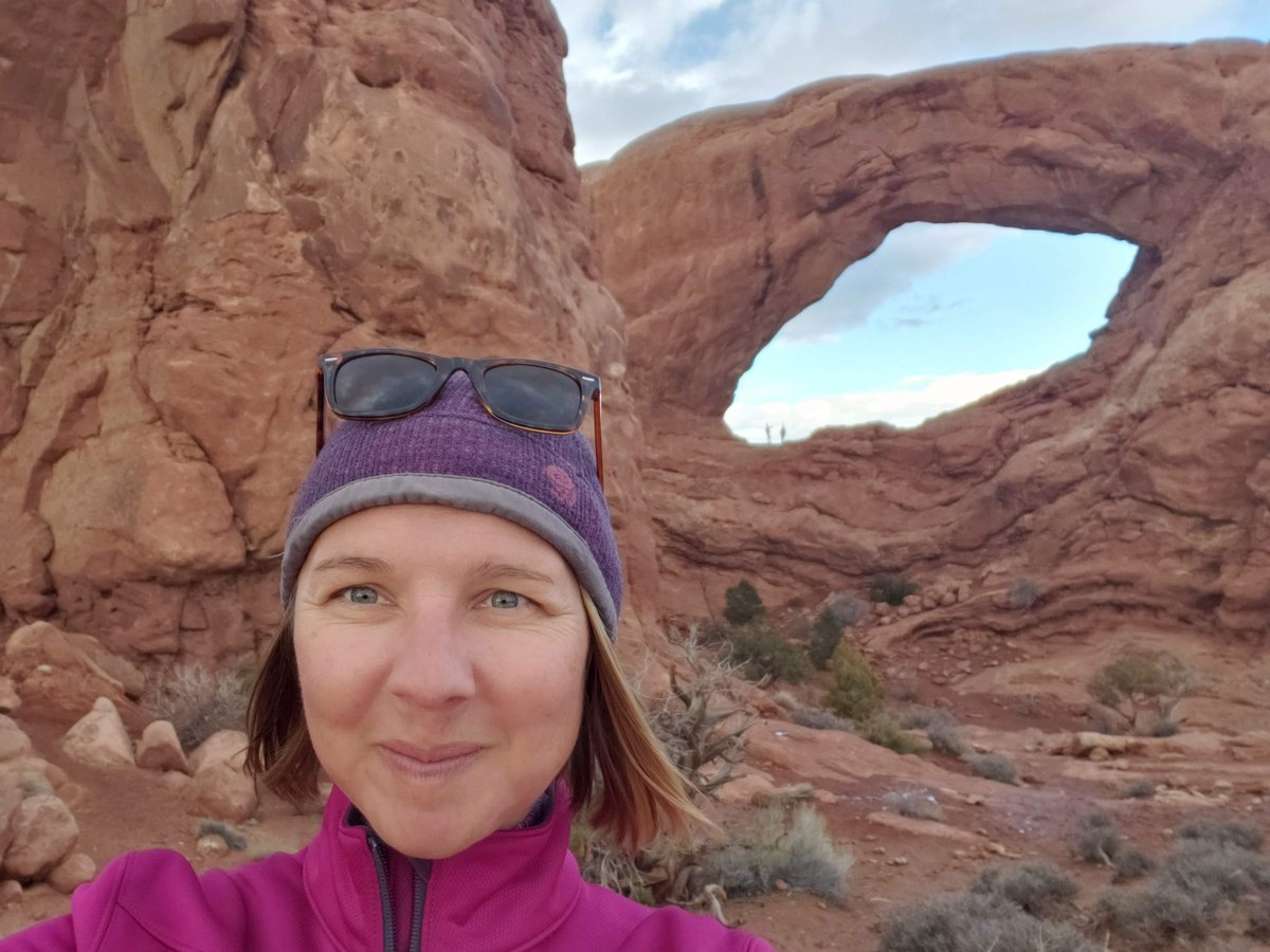 Following your desires can be messy, cause conflict ... but not doing so can cause depression &amp; illness. Join me @ tanyapenny.com/divine