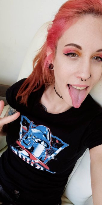 🌸 https://t.co/EC8eCbsOIo<a href="/tag/work"class="tags"><span>#work</span></a><a href="/tag/shootings"class="tags"><span>#shootings</span></a><a href="/tag/tested"class="tags"><span>#tested</span></a><a href="/tag/pcr"class="tags"><span>#pcr</span></a>