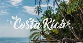 PrepStudentLife's tweet image. Interested in traveling to Costa Rica next year? There is a student &amp;amp; parent meeting Thursday March 28th at 6pm in Ms. Luckey's room. @jacksonprep
#PrepFamily #findyourpassion #BeyondTheClassroom #travelbug