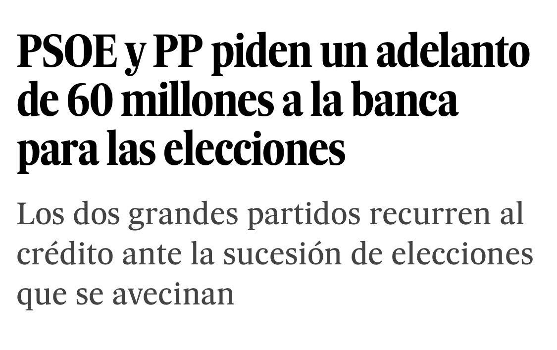 Miguel Urbán Crespo tweet media