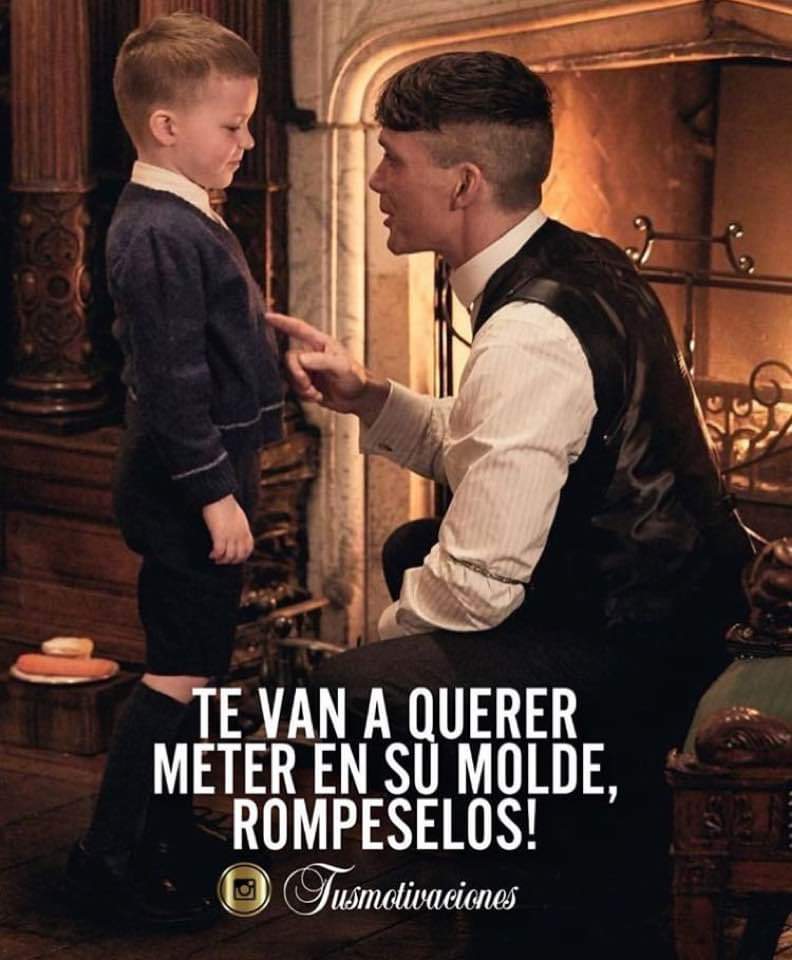 gabydeas's tweet photo. No solo es decir #Rompelo, ayudalo a descubrir sus herramientas para que vaya creando su propio molde.
Ser Guía, mentor #Lider es acompañar durante mucho tiempo..
#ProgramaMental
#Autoconocimiento
#Gabydeas ® https://t.co/Ua9tCbqqNR