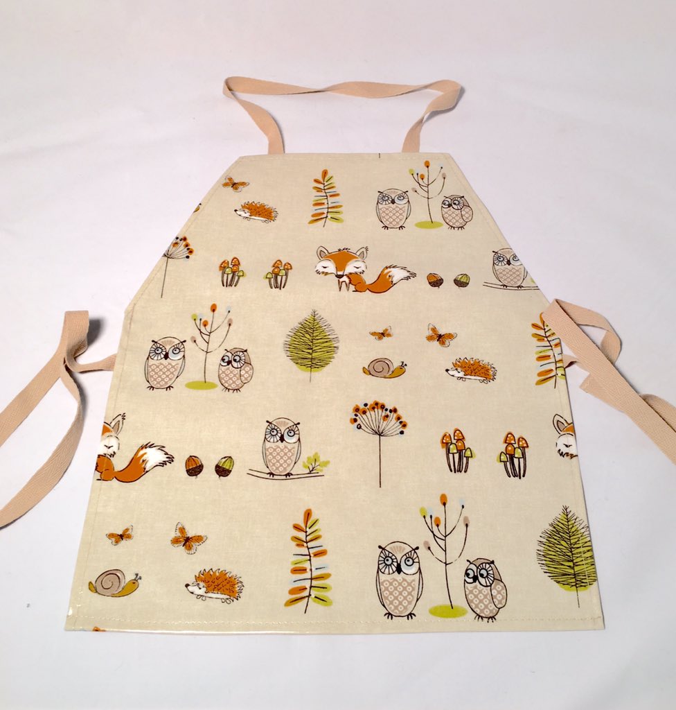 Country Bags and Moore tweet media