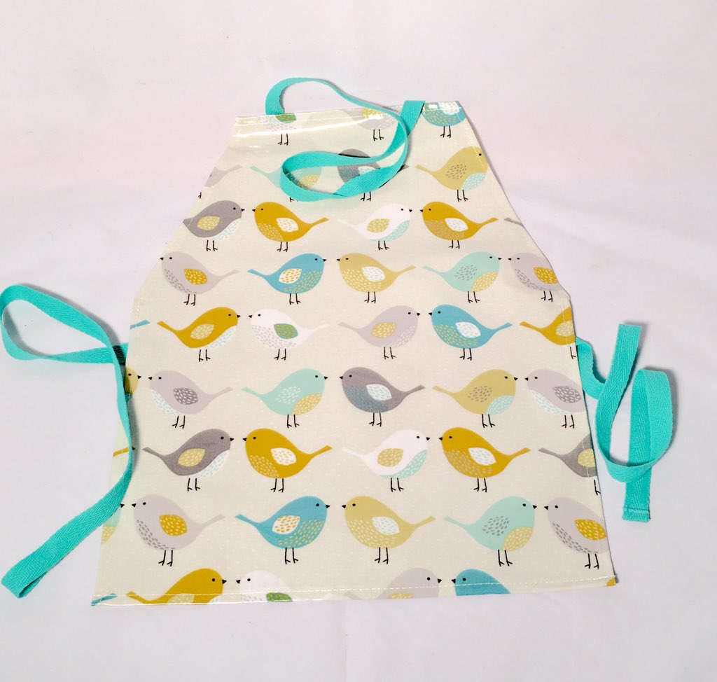 Country Bags and Moore tweet media