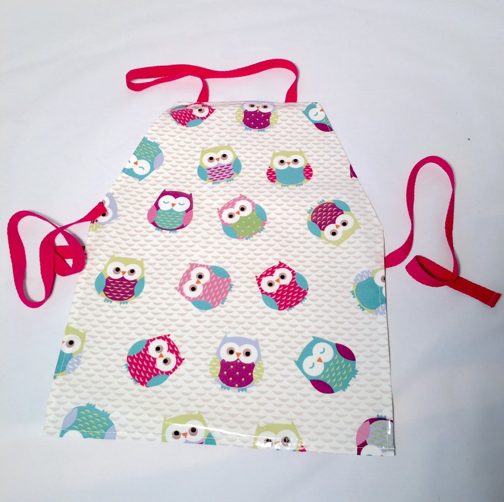 Country Bags and Moore tweet media