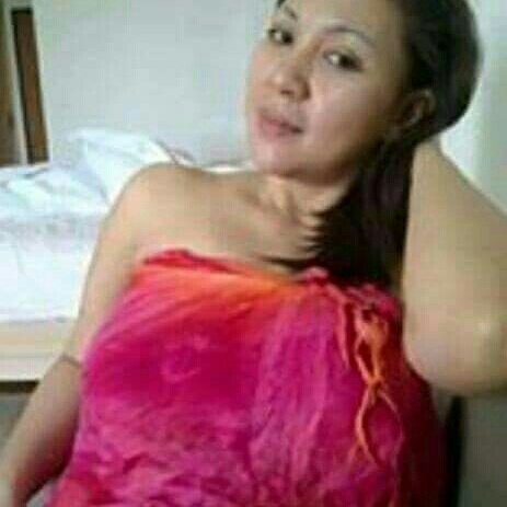 yohanadessy70's tweet photo. #FotoProfilBaru https://t.co/SQUCGc3Fy2
