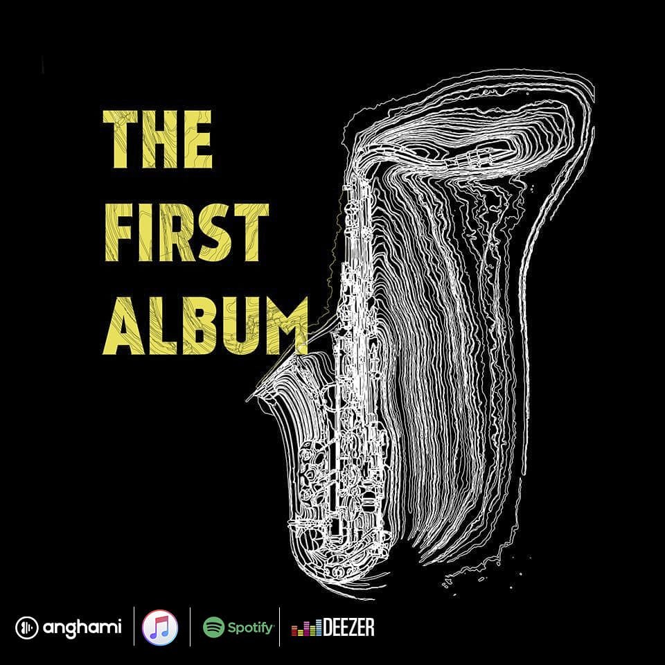 Nour Project tweet media