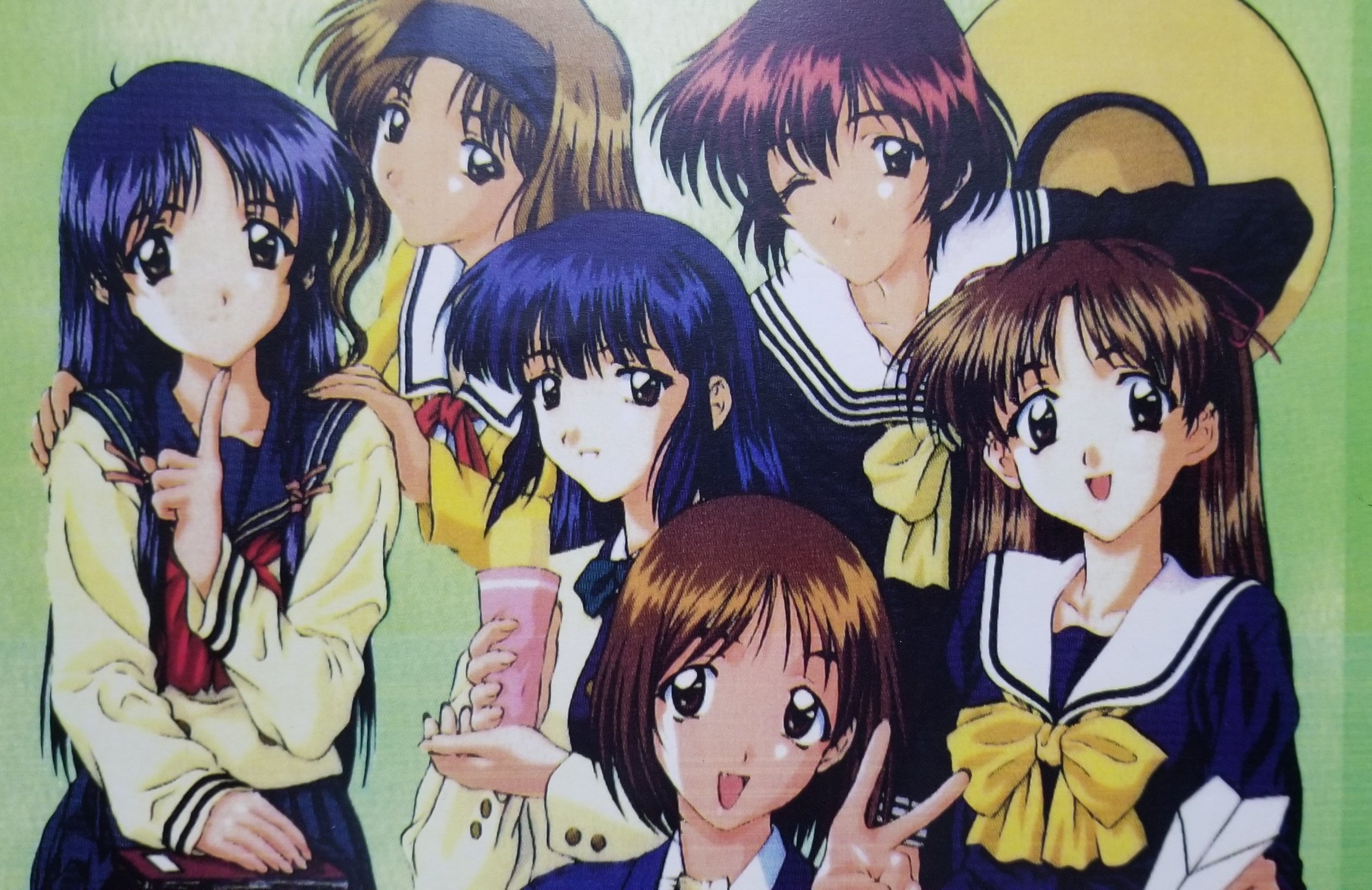 Lelee Twiit Damedahazureda Na Maa 25 19 Na Twitter Twitter