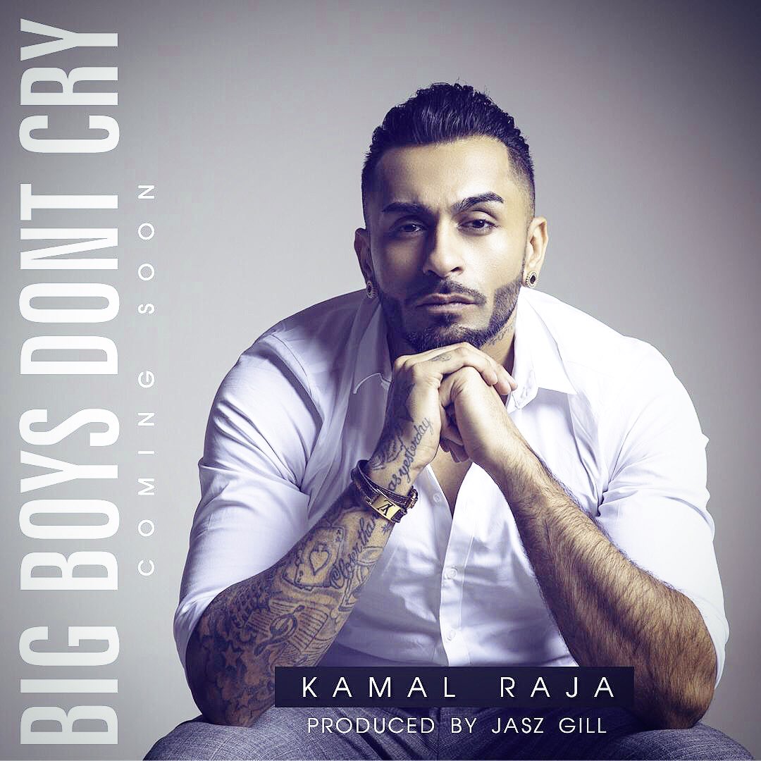 Kamal Raja on Twitter: Kamal Raja on Twitter: