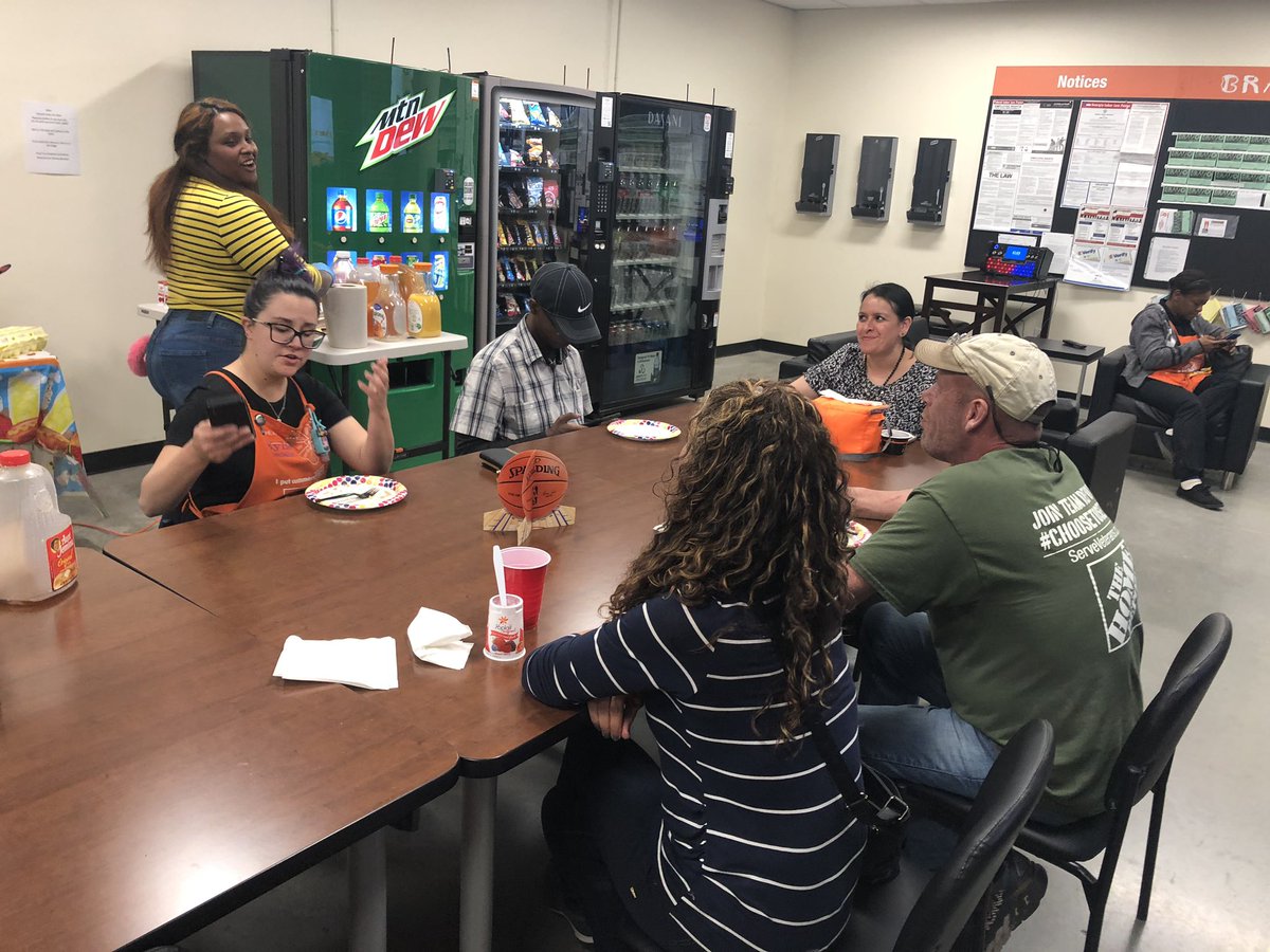 Courtney Seizeme (@courtney_jene) on Twitter photo Day 3 yesterday! Sunday Brunch Day! Freshly made breakfast all day long! Thank you Lithia Springs for all your hard work! #SuccessSharing2019 <a href="/NittaG616/">Nitta G</a> <a href="/ClaudiaElizal13/">Claudia Elizalde</a> <a href="/TravisBurgeeTHD/">Travis Burgee</a> <a href="/ZimH11/">Zim H.</a> Day 3 yesterday! Sunday Brunch Day! Freshly made breakfast all day long! Thank you Lithia Springs for all your hard work! #SuccessSharing2019 <a href="/NittaG616/">Nitta G</a> <a href="/ClaudiaElizal13/">Claudia Elizalde</a> <a href="/TravisBurgeeTHD/">Travis Burgee</a> <a href="/ZimH11/">Zim H.</a>