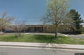IntegrityBnRoof's tweet photo. One of the things that brings us the most joy is working in our local community. Recently we were able to work on some roofing issues and also larger project management for a non-profit group here in Denver transitioning to a new home. https://t.co/hzI8vi76ys