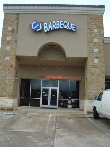 We're grateful for all the fantastic feedback we get from our community.: bit.ly/2GfHvpg