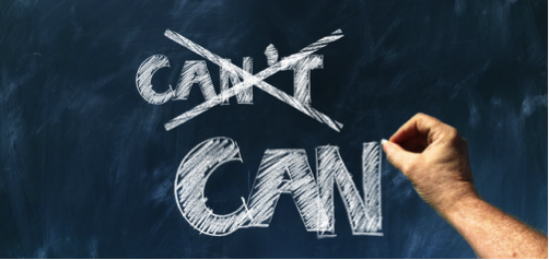 "I have not failed. I've just found 10,000 ways that won't work." - Thomas A. Edison #MotivationMonday #YouCanDoIt