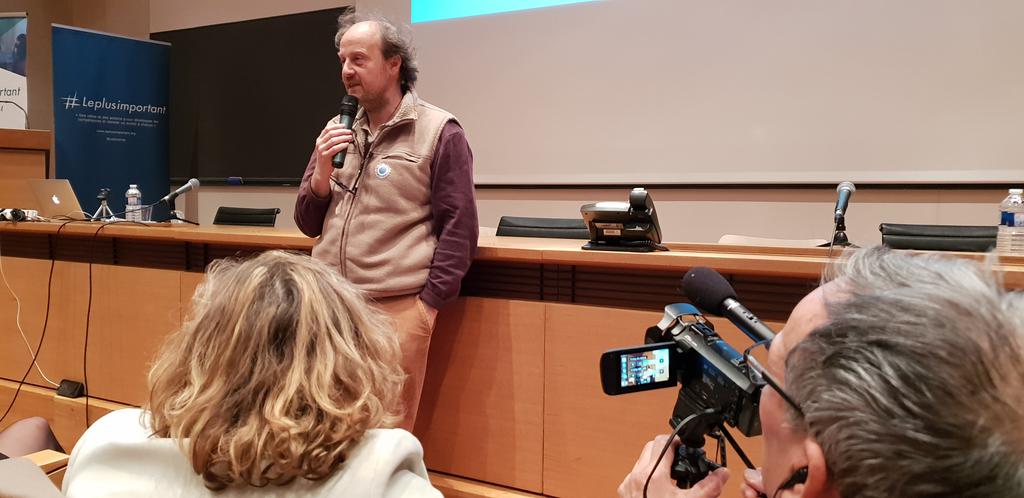 DRANE Nancy-Metz tweet media