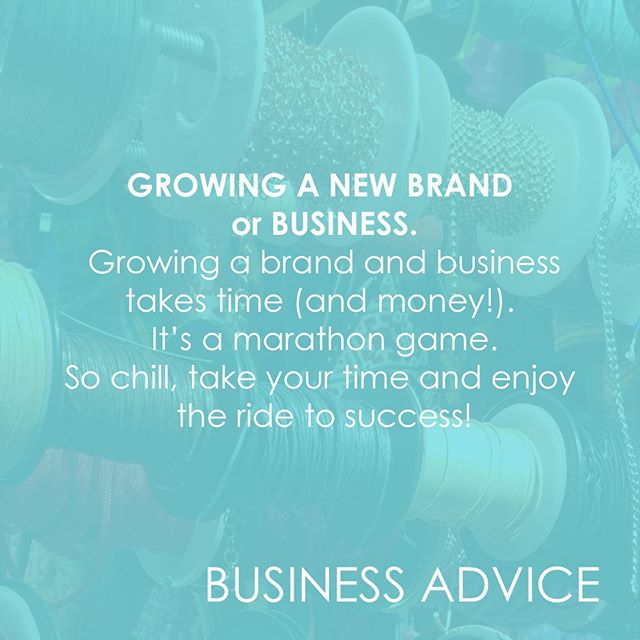 Tweet Picture of the Day: 
zpr.io/gAABu

#ecomfashion #fashion #entrepreneurs #startup #ecommerce #designers #brands #boutique #agency #digitalmarketing #marketing #marketingtips #marketingstrategy #digital