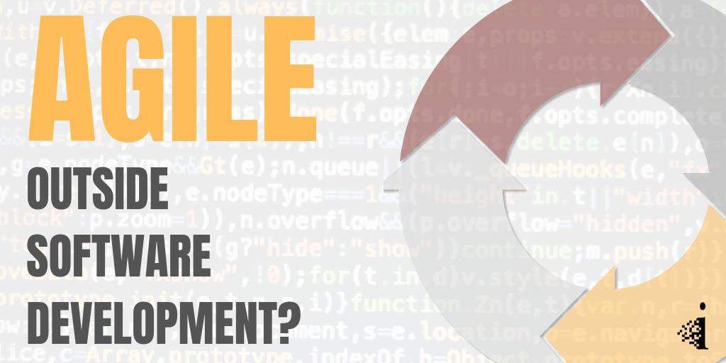 Innosance tweet media