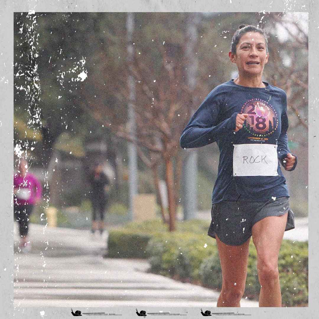 ASPRunning's tweet image. Congrats to everyone who conquered the #LAMarathon yesterday! We're proud of you! #RunASP #YouTrailaSnail