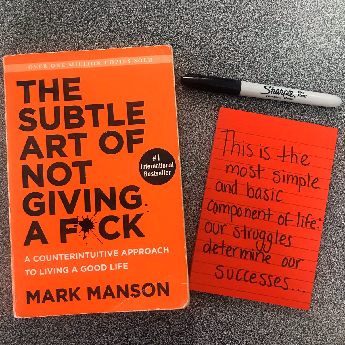 BookTaster tweet media