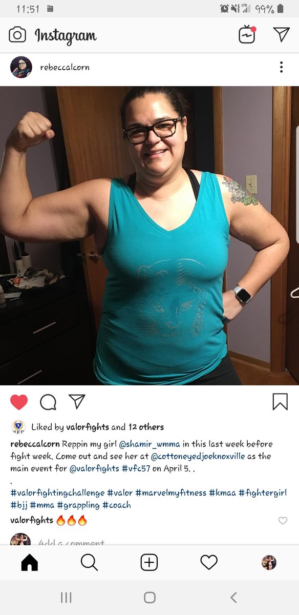 RealHellAkitty's tweet photo. Love the support of my team, fans, and fam! Thank you all! It truly means alot to me.
As a person who has dealt with CPTSD my entire life, on hard days I remember I'm fighting for everyone.  Not just me.
We can do anything. I believe in you.
#cptsd #Ptsd #transparency #fighters https://t.co/my6jQaJCPp