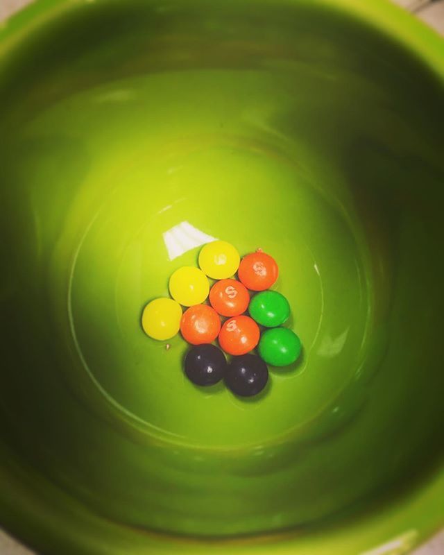 bradfordster's tweet photo. 🍵 🍃 🌈 https://t.co/TR5YP0qkFn https://t.co/u7aDHlKUjI