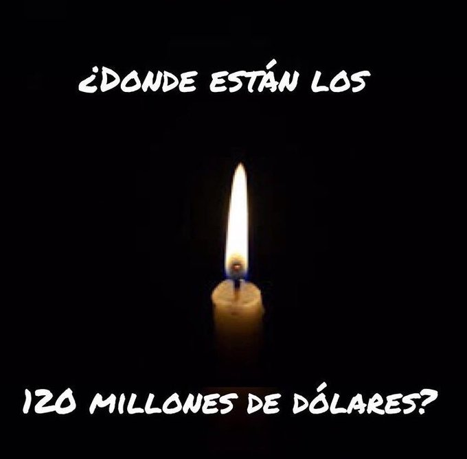 Ver imagen en Twitter