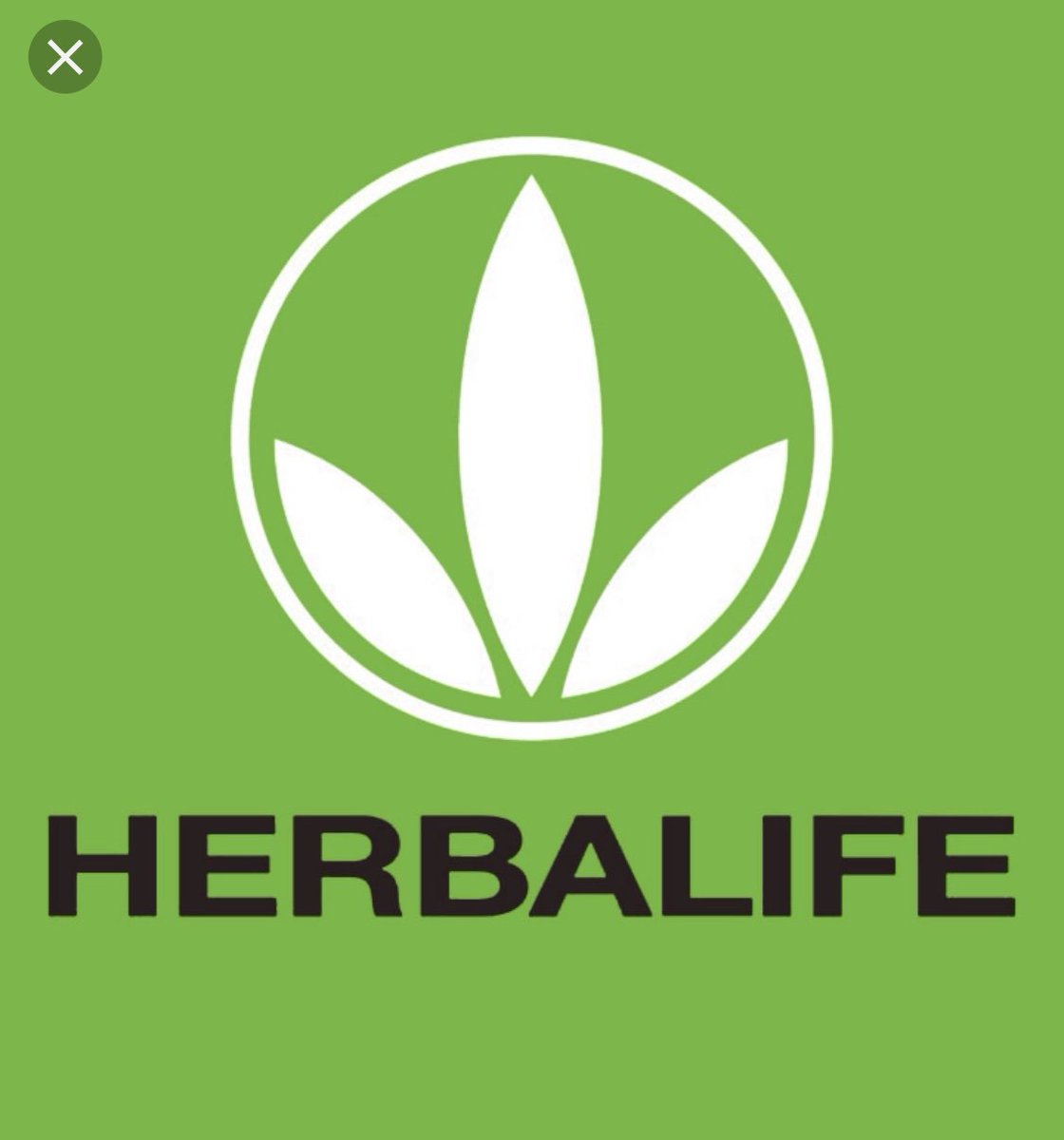 FitMum1985's tweet photo. Who uses/has used @Herbalife? My diet constantly lets me down no matter how much I try/prep. Give me some views people! #fitness #herballife #diet #exercise #advice #fitfam #training #gym #weights https://t.co/FE3PnyFURQ