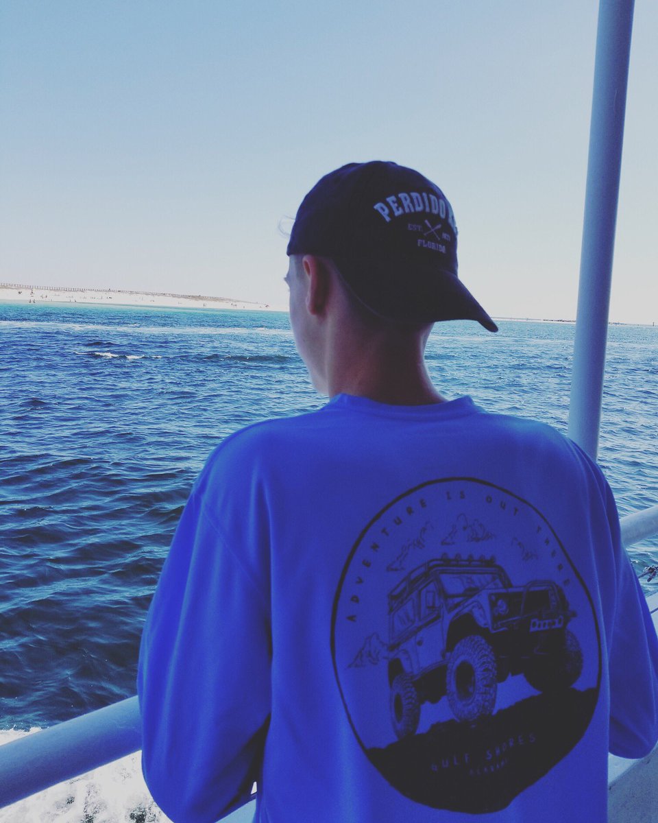 noah_wimmer's tweet photo. 🌊+☀️=🐐. https://t.co/NSCnhspJR4