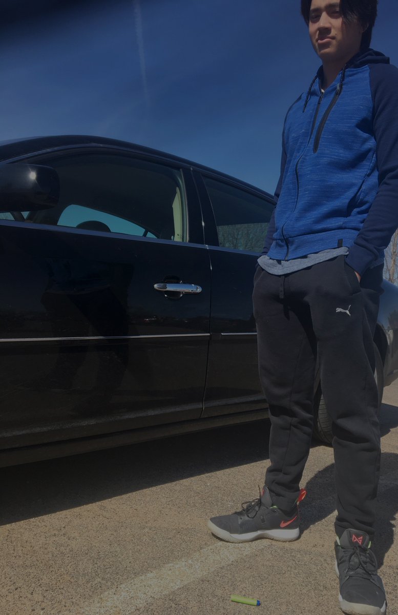 G.I. Broes tweet media