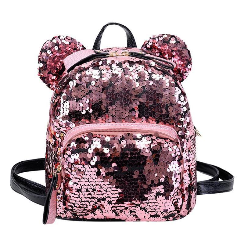 galaxylover1998's tweet image. Bear Ears Sequin Backpack!! Be seen with this adorable Bear Ears Sequin Backpack. Go to the link below to get ur hands on one and use "unicorn15" at checkout for 15% off of ur order.
bagpopshop.com
#bagpopshop #bearbag #sequinbackpack #bagoftheday #fashion #fashiondaily