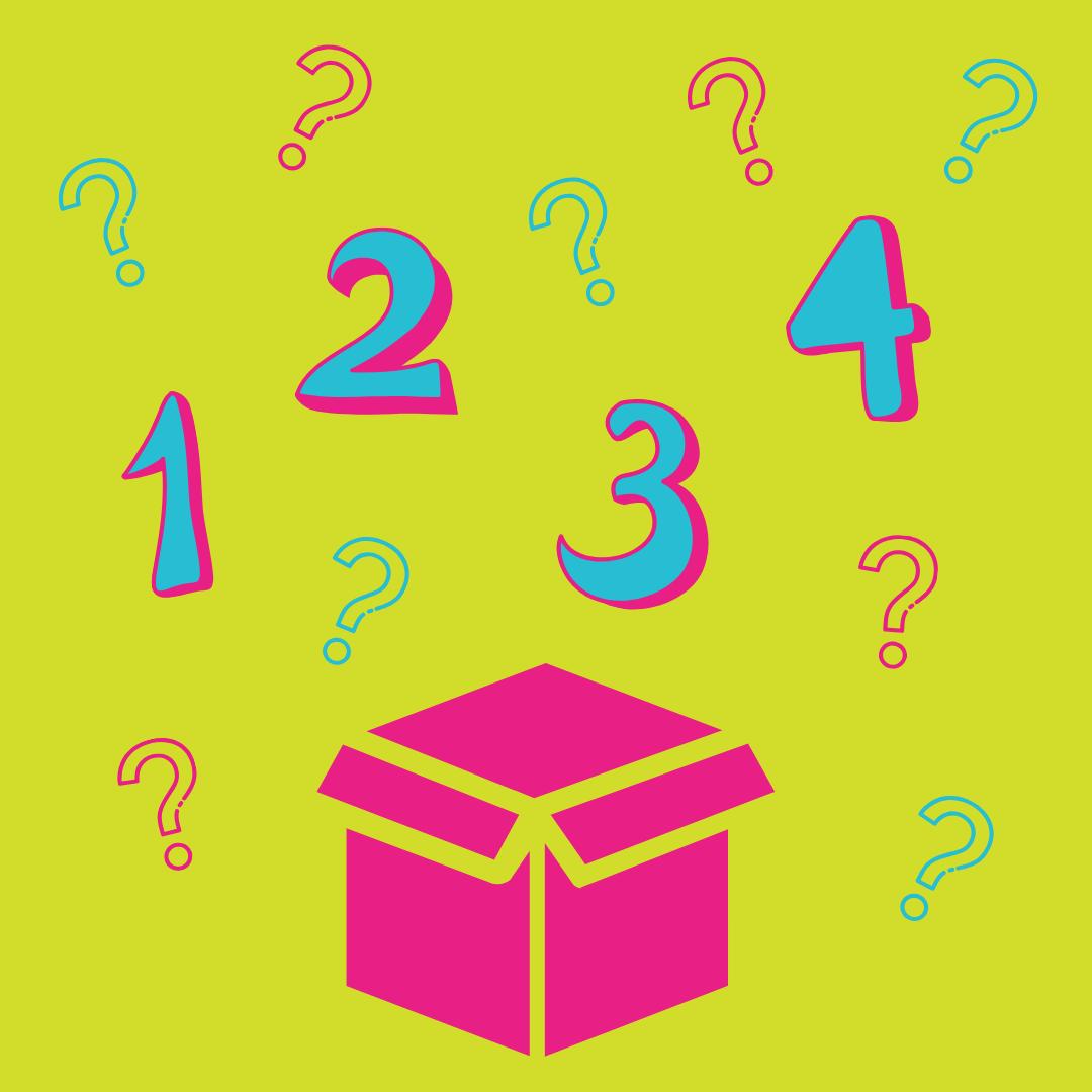 TheBigIdeaBox's tweet image. Which episode is your favorite so far?? Leave us a review and tell us why! @thelabmiami #TheLABMiami #wynwood #miami #podcast #community #coworking #miamicoworking #sound #entrepreneur #TheBigIdeaBox #review #favoriteepisode #apple #spotify #anchorfm #google