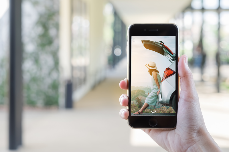 Nanigans's tweet photo. Looking to optimize your #Facebook and #Instagram ad creative? @Nanigans and @CPCstrategy have you covered in a webinar on March 26! Sign up now for helpful tips on ad creative production and testing. https://t.co/JEuWXsI4xW https://t.co/IRJrDfY6H5