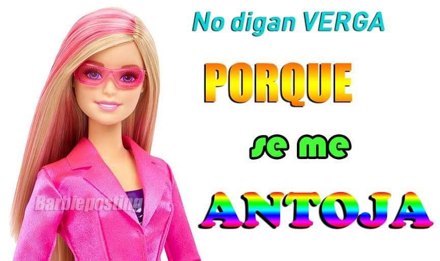 raulgauto12's tweet photo. https://t.co/uL3dTp9hyt