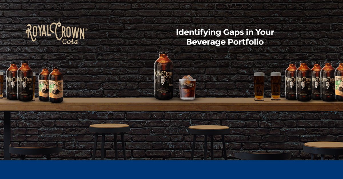 cateringsolutions.mw