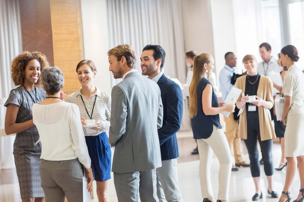 instaviser's tweet photo. 👀 our VP @MeghanOLeary1 sharing some #wisdom on how companies can improve growth and retention by engaging their employees with the right #mentoring program. https://t.co/q7n8PrP7ji https://t.co/58HNS4ww8m
